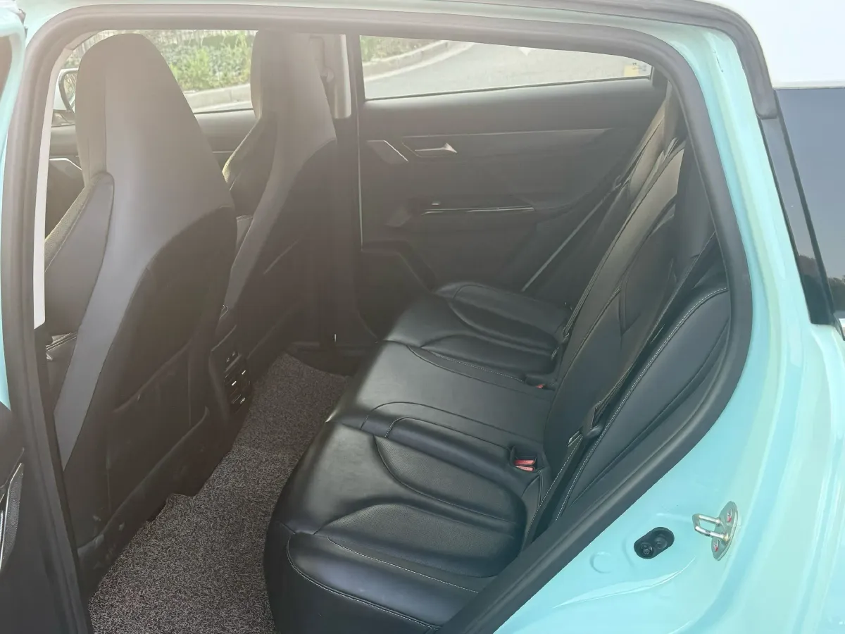 2021 JAC Refine L6 MAX 2.0T 184HP L4 6DCT,autocango,china used car exporter,china ev exporter,chinese used car exporter,chinese used ev exporter