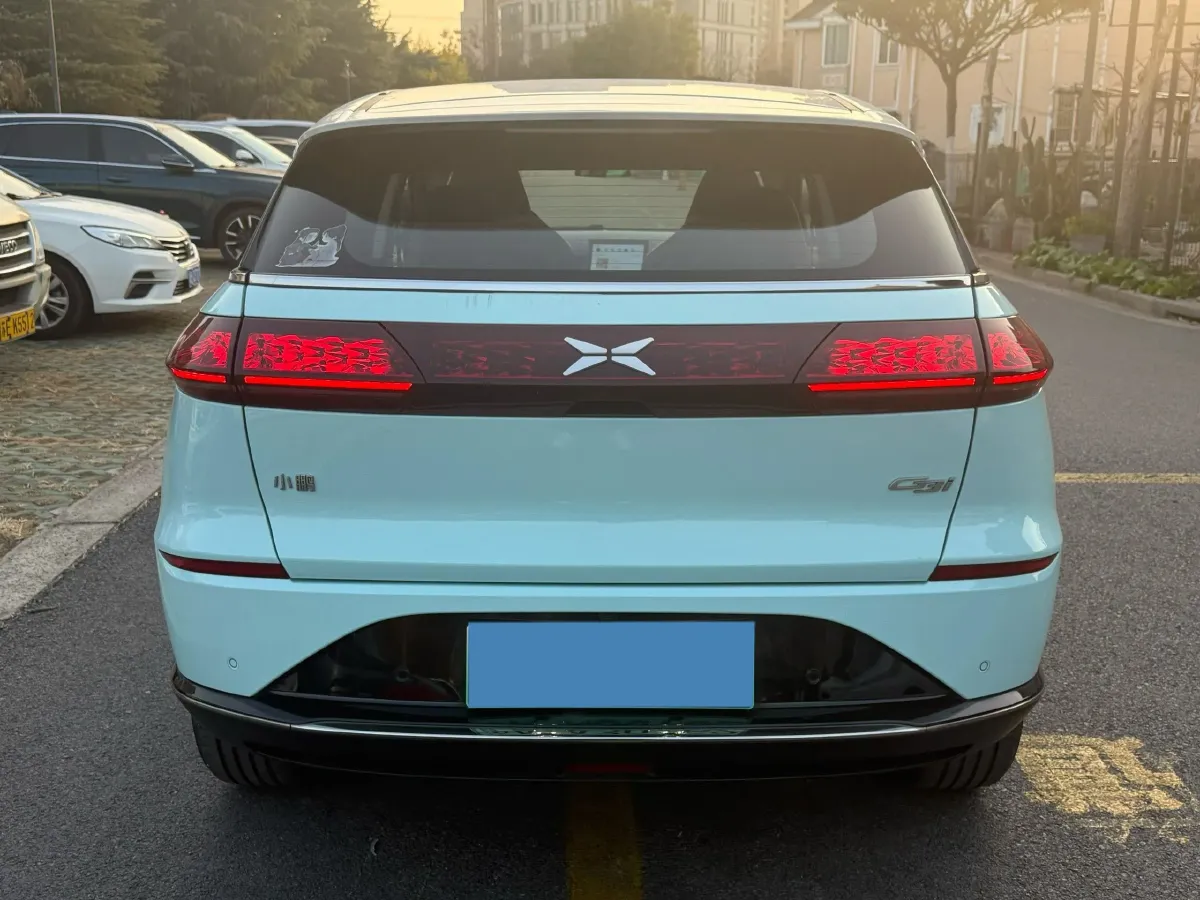 2021 JAC Refine L6 MAX 2.0T 184HP L4 6DCT,autocango,china used car exporter,china ev exporter,chinese used car exporter,chinese used ev exporter