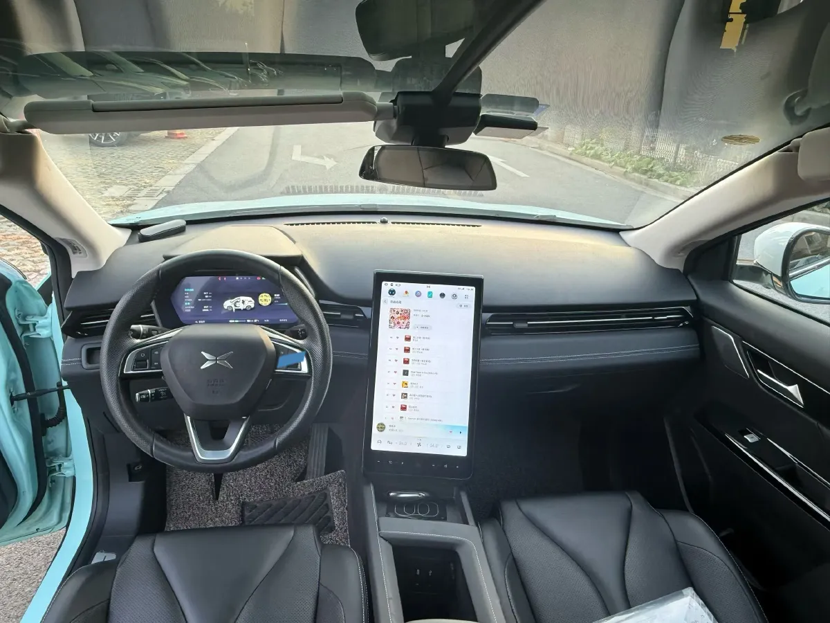 2021 JAC Refine L6 MAX 2.0T 184HP L4 6DCT,autocango,china used car exporter,china ev exporter,chinese used car exporter,chinese used ev exporter