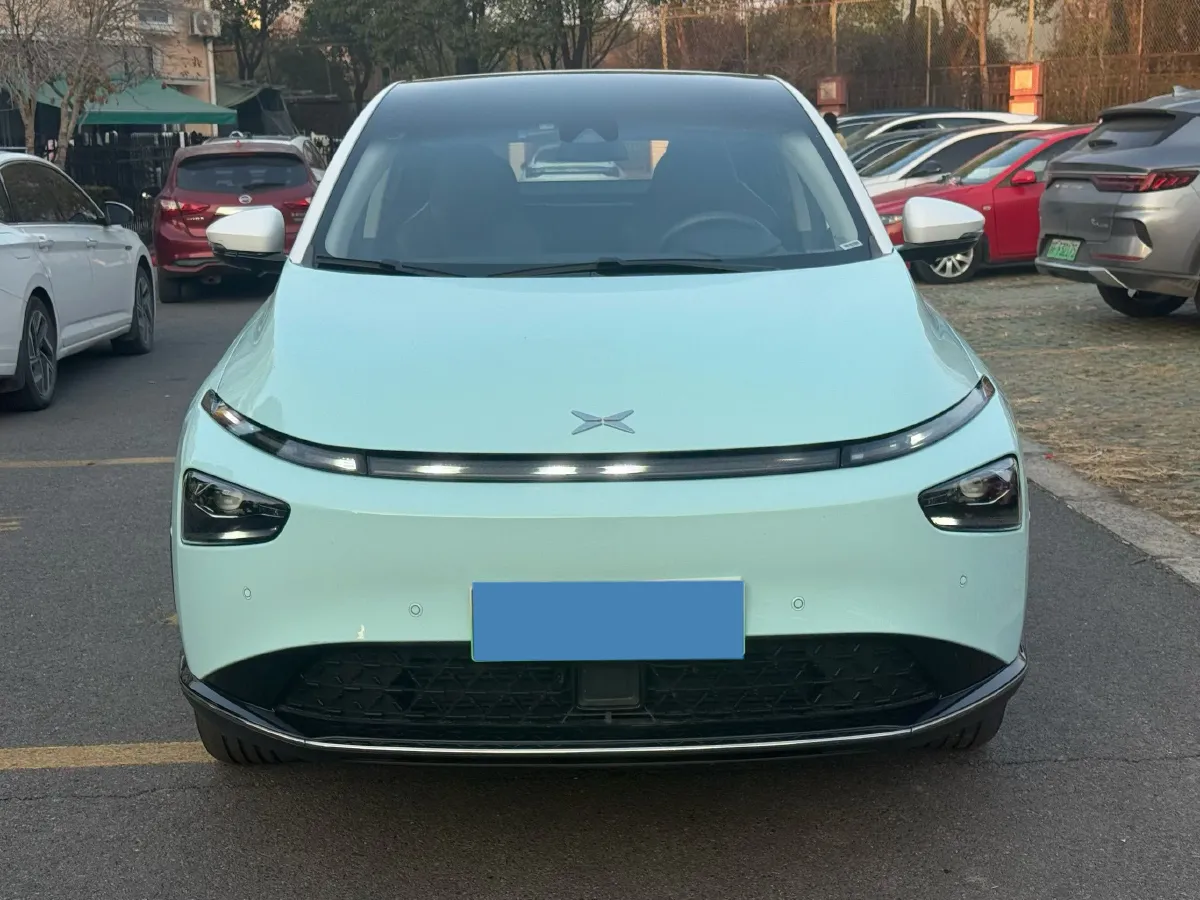 2021 JAC Refine L6 MAX 2.0T 184HP L4 6DCT,autocango,china used car exporter,china ev exporter,chinese used car exporter,chinese used ev exporter