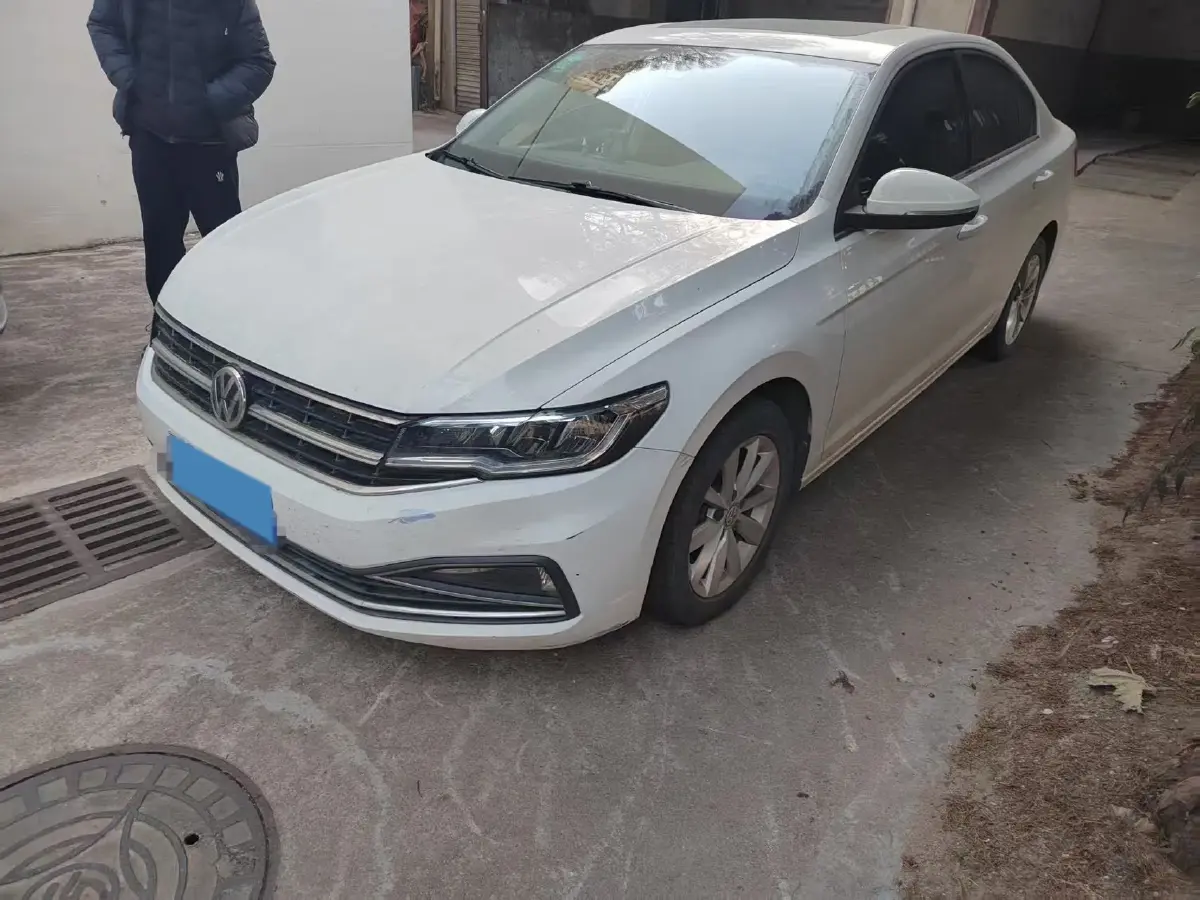 2019 MAXUS T70 2.0T 163HP L4 6AT