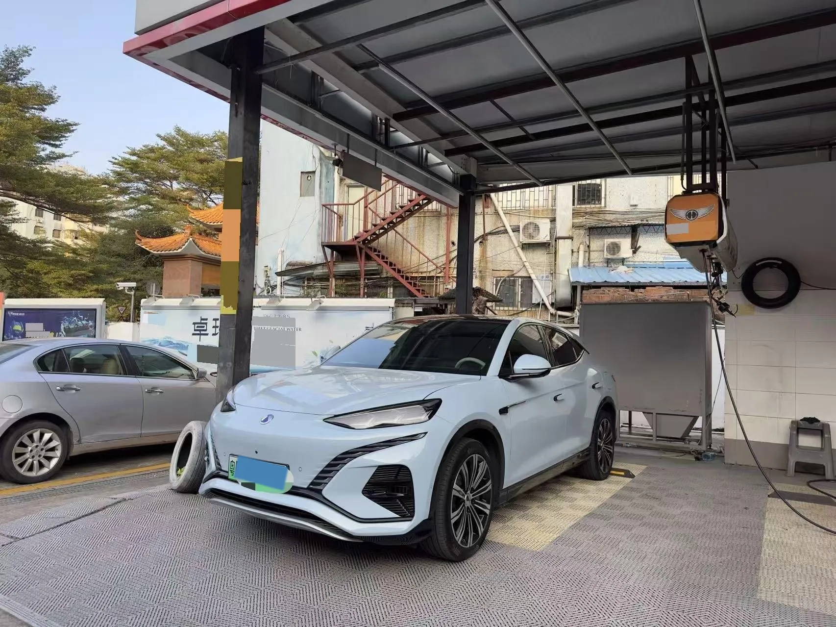 autocango,china used car exporter,china ev exporter,chinese used car exporter,chinese used ev exporter