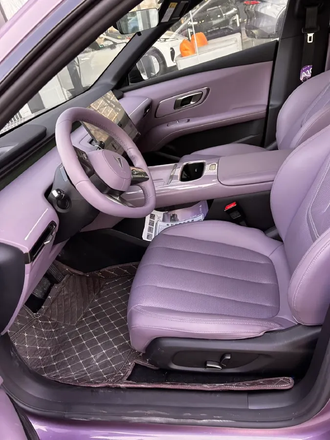 2026 Deepal L06 BEV,autocango,china used car exporter,china ev exporter,chinese used car exporter,chinese used ev exporter