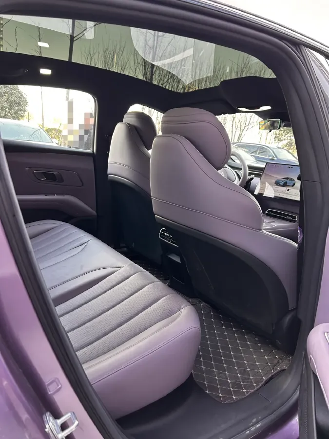 2026 Deepal L06 BEV,autocango,china used car exporter,china ev exporter,chinese used car exporter,chinese used ev exporter