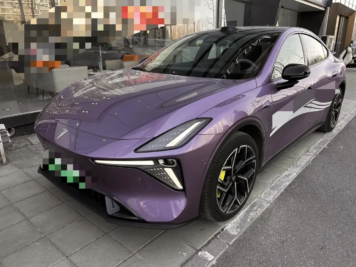 2026 Deepal L06 BEV,autocango,china used car exporter,china ev exporter,chinese used car exporter,chinese used ev exporter