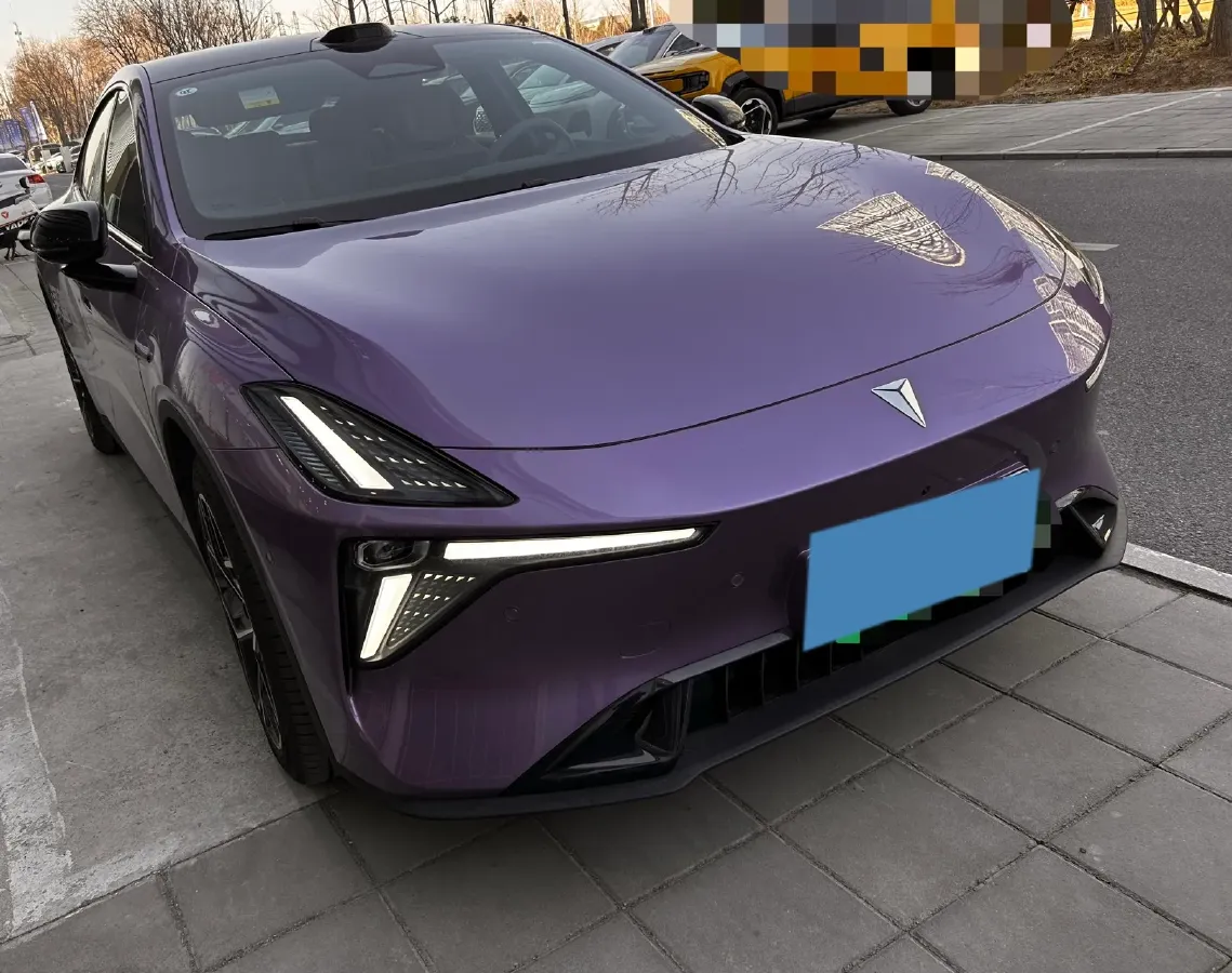 2026 Deepal L06 BEV,autocango,china used car exporter,china ev exporter,chinese used car exporter,chinese used ev exporter