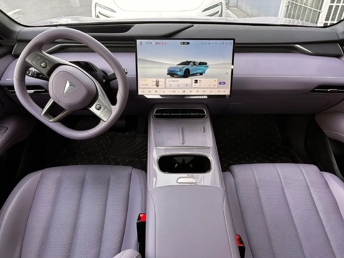 2026 Deepal L06 BEV,autocango,china used car exporter,china ev exporter,chinese used car exporter,chinese used ev exporter