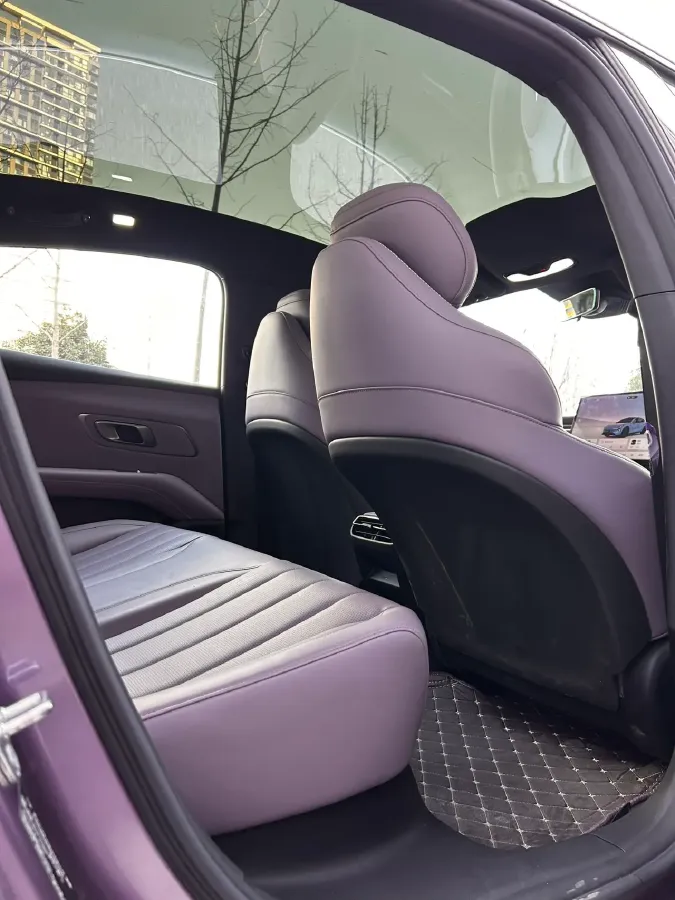 2026 Deepal L06 BEV,autocango,china used car exporter,china ev exporter,chinese used car exporter,chinese used ev exporter