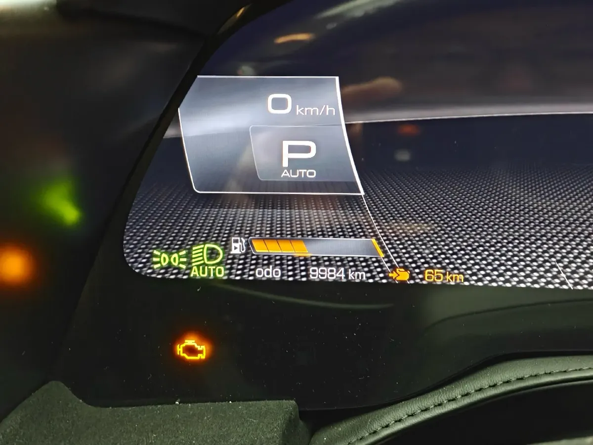 2020 Ferrari Roma 3.9T 620HP V8 8DCT,autocango,china used car exporter,china ev exporter,chinese used car exporter,chinese used ev exporter