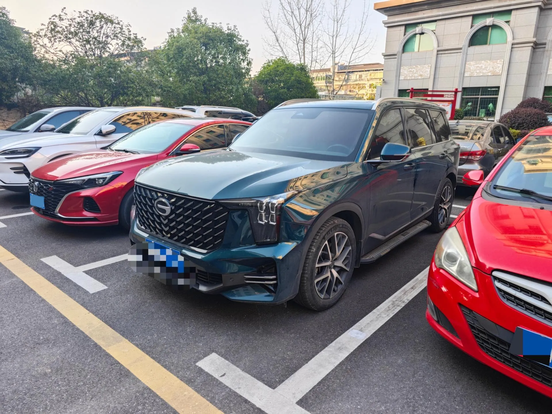 autocango,china used car exporter,china ev exporter,chinese used car exporter,chinese used ev exporter