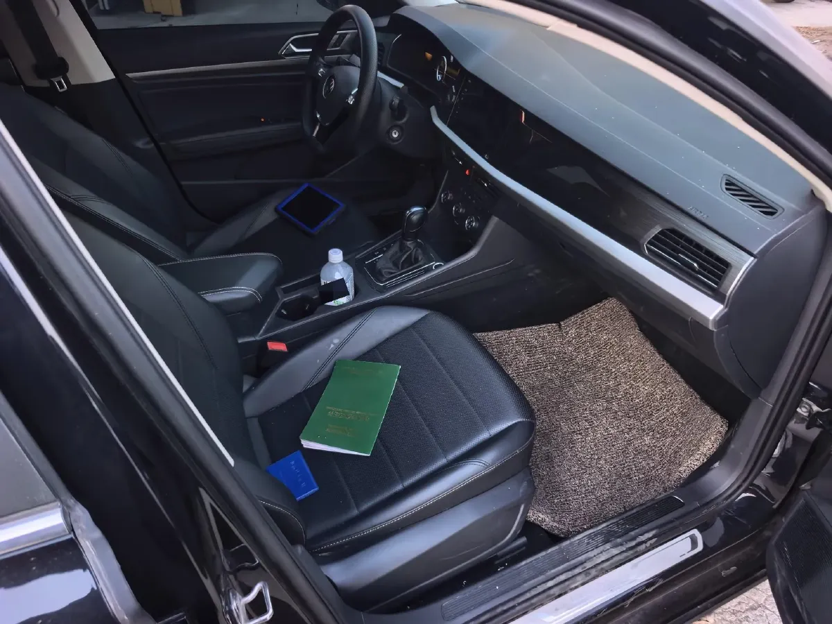 2022 Foton TuYaNuo 2.8T 177HP L4 6MT,autocango,china used car exporter,china ev exporter,chinese used car exporter,chinese used ev exporter