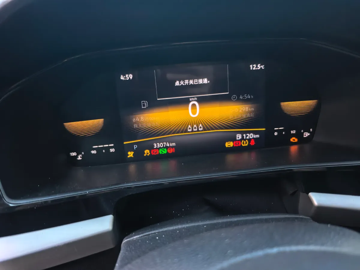 2022 Foton TuYaNuo 2.8T 177HP L4 6MT,autocango,china used car exporter,china ev exporter,chinese used car exporter,chinese used ev exporter