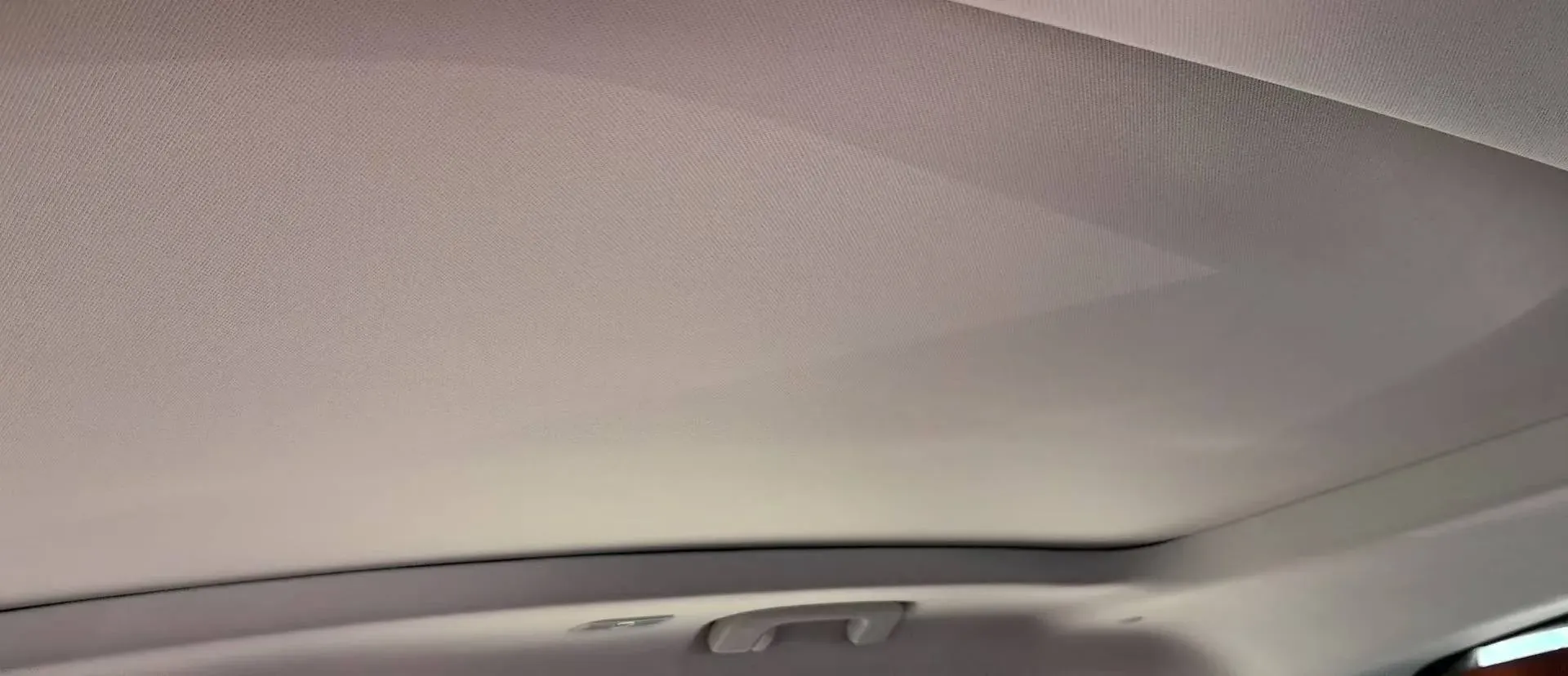 2025 Lincoln Nautilus 2.0T 261HP L4 8AT,autocango,china used car exporter,china ev exporter,chinese used car exporter,chinese used ev exporter