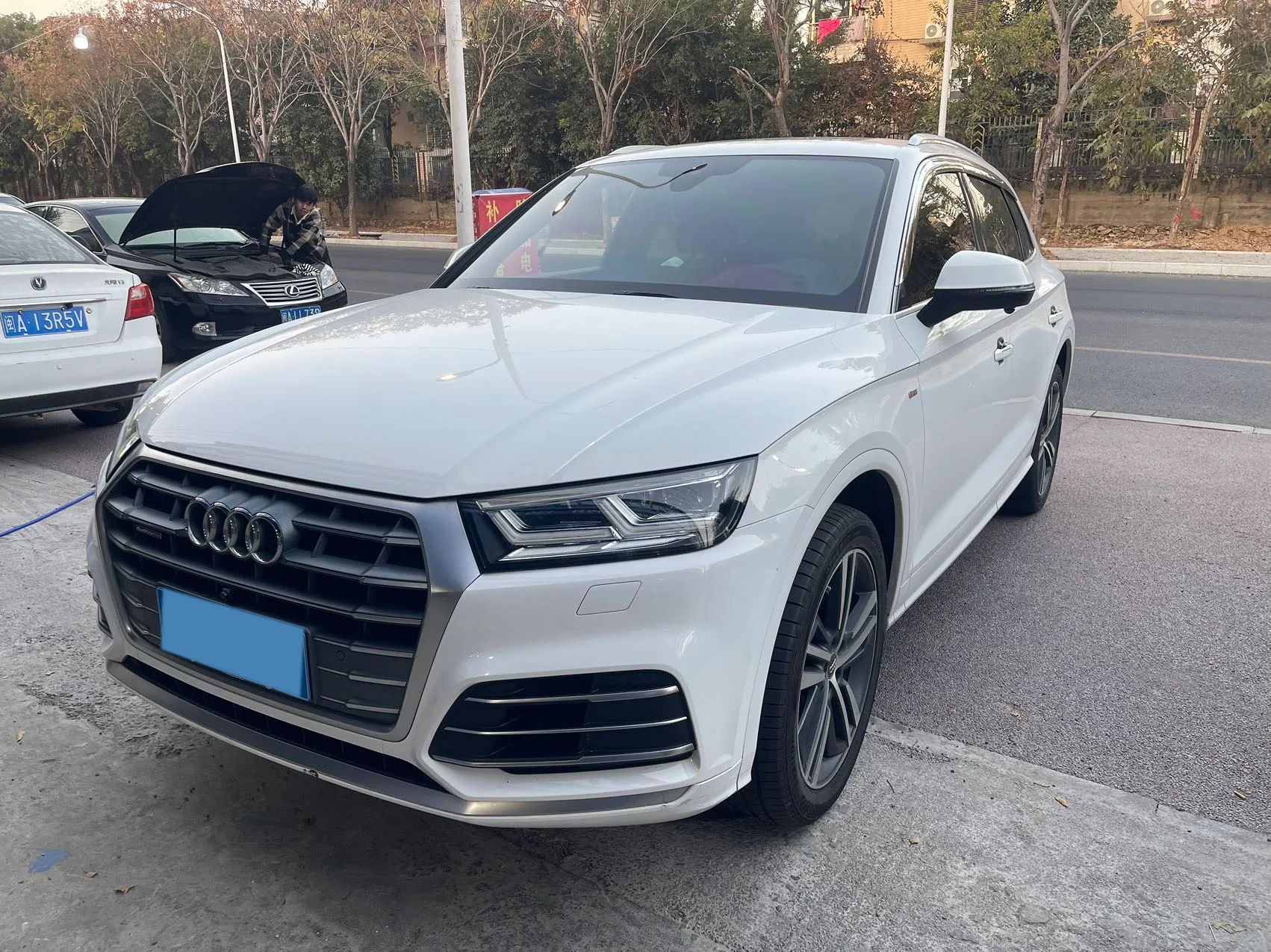 autocango,china used car exporter,china ev exporter,chinese used car exporter,chinese used ev exporter