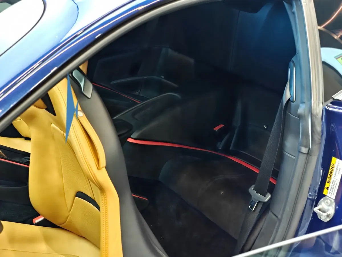 2020 Ferrari Roma 3.9T 620HP V8 8DCT,autocango,china used car exporter,china ev exporter,chinese used car exporter,chinese used ev exporter