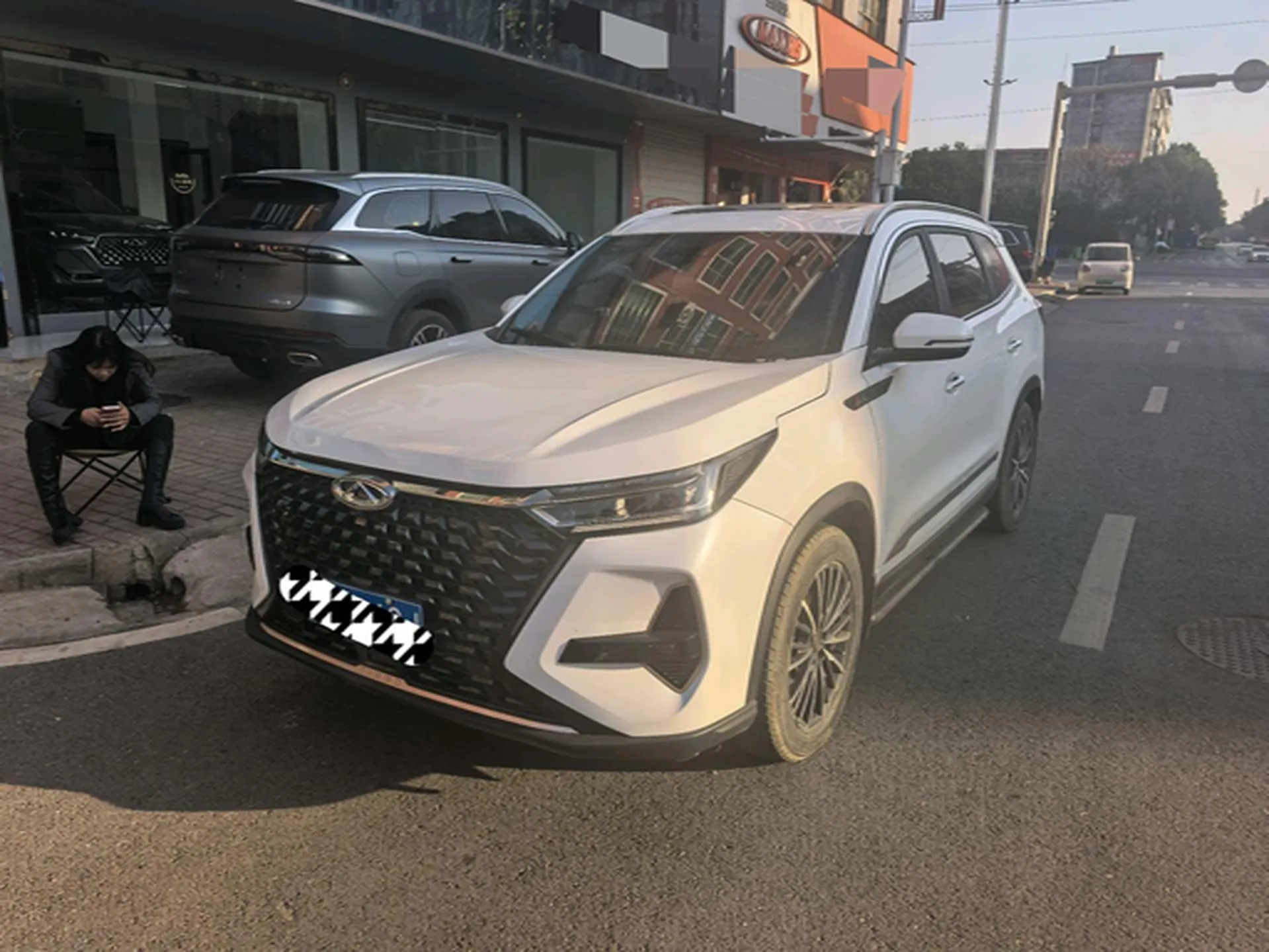 autocango,china used car exporter,china ev exporter,chinese used car exporter,chinese used ev exporter