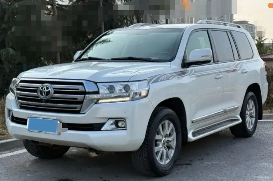 2019 Chevrolet Trax 1.0T 125HP L3 6AT