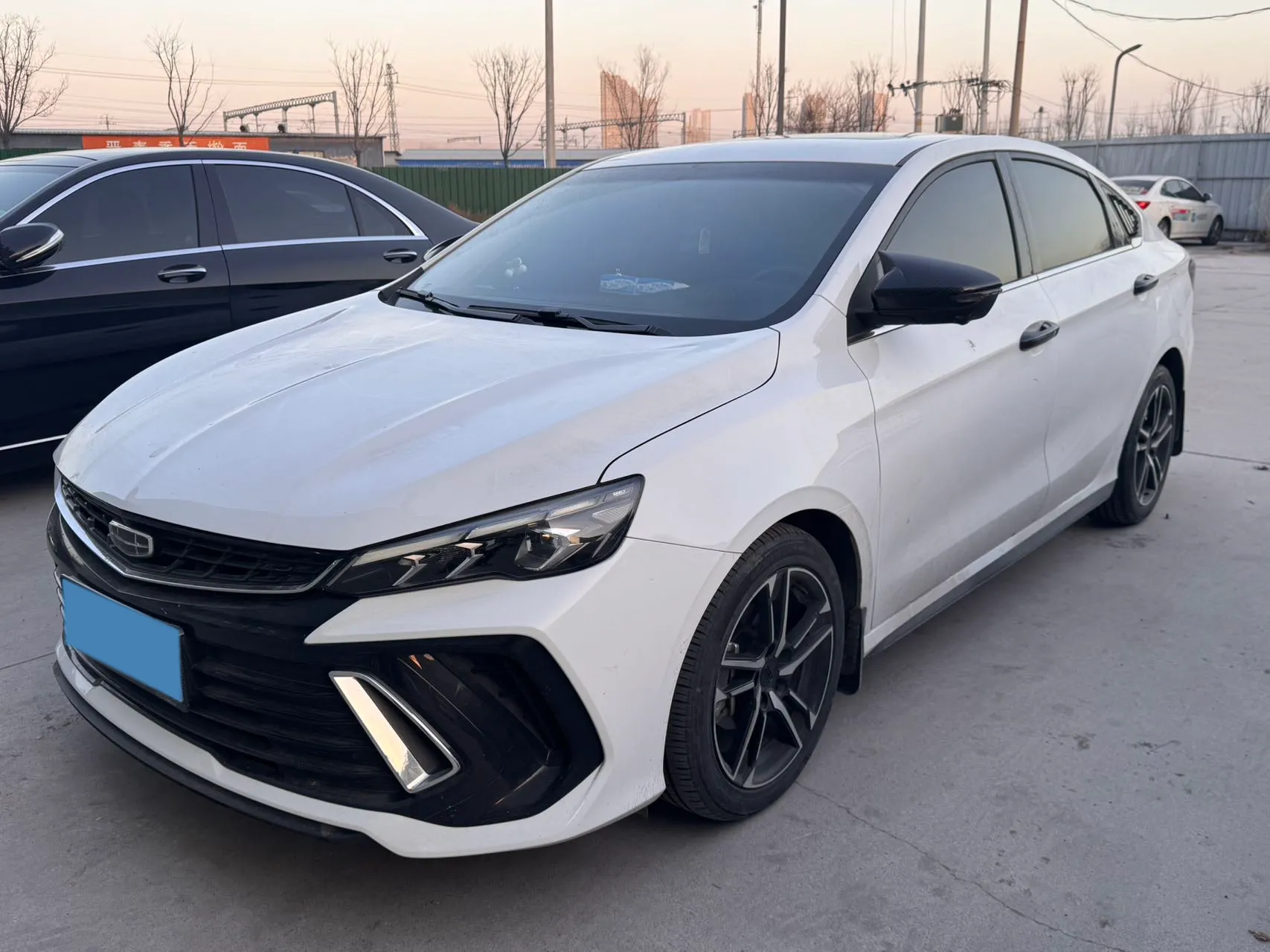 autocango,china used car exporter,china ev exporter,chinese used car exporter,chinese used ev exporter