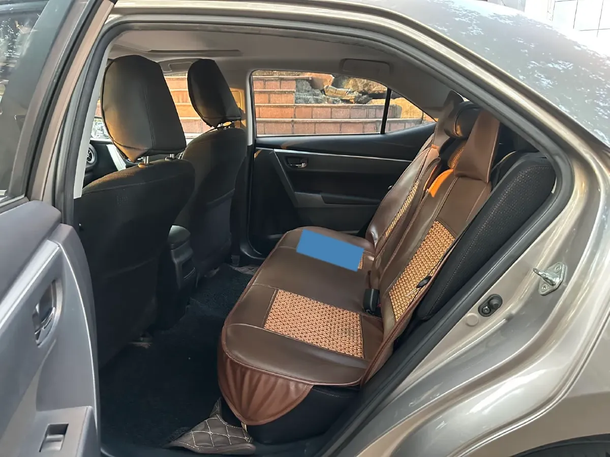 2018 Citroen C4 Aircross 1.2T 136HP L3 6AT,autocango,china used car exporter,china ev exporter,chinese used car exporter,chinese used ev exporter