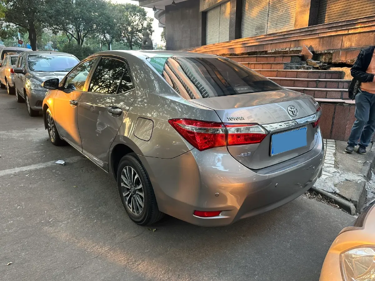 2018 Citroen C4 Aircross 1.2T 136HP L3 6AT,autocango,china used car exporter,china ev exporter,chinese used car exporter,chinese used ev exporter