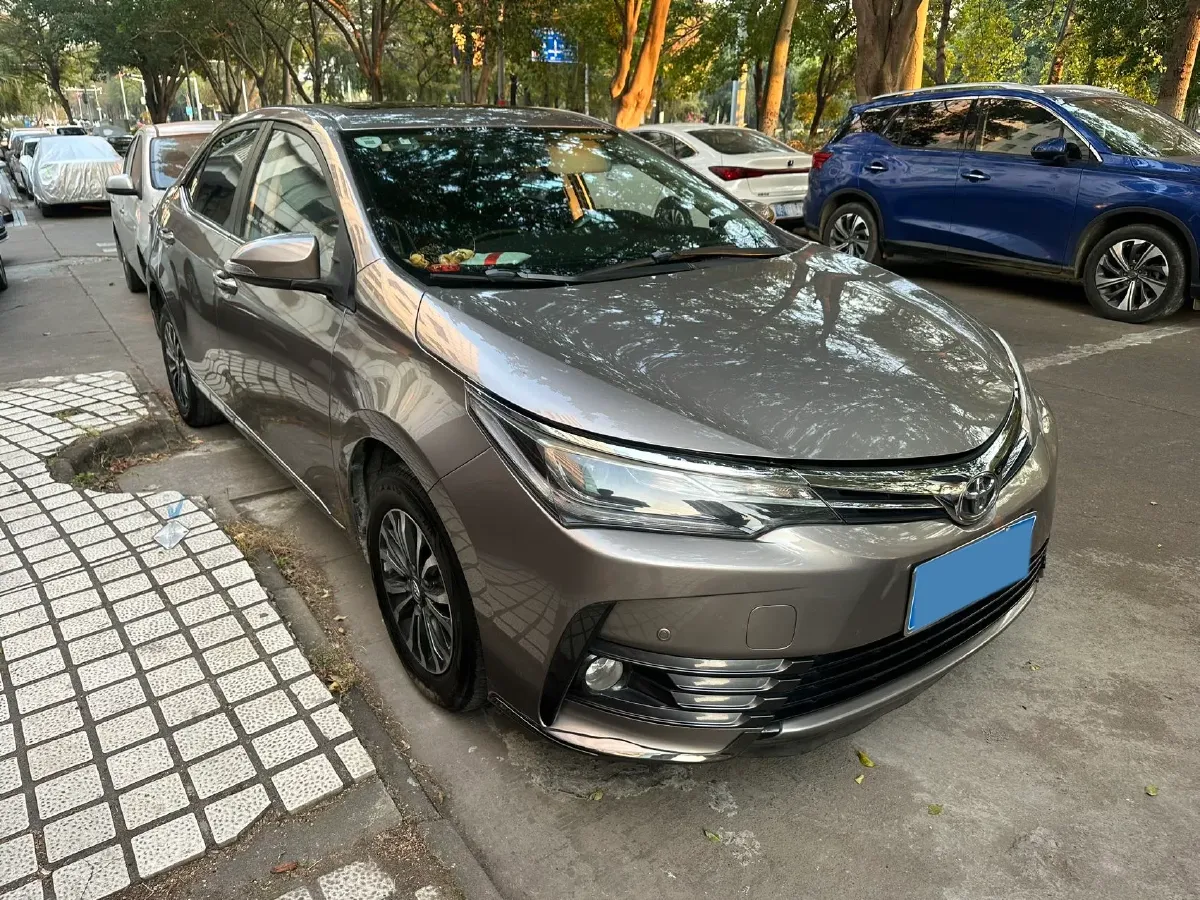 2018 Citroen C4 Aircross 1.2T 136HP L3 6AT,autocango,china used car exporter,china ev exporter,chinese used car exporter,chinese used ev exporter