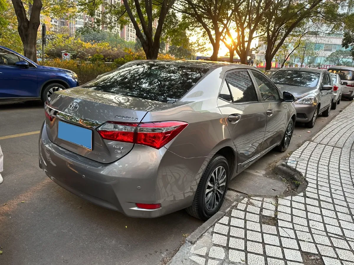 2018 Citroen C4 Aircross 1.2T 136HP L3 6AT,autocango,china used car exporter,china ev exporter,chinese used car exporter,chinese used ev exporter