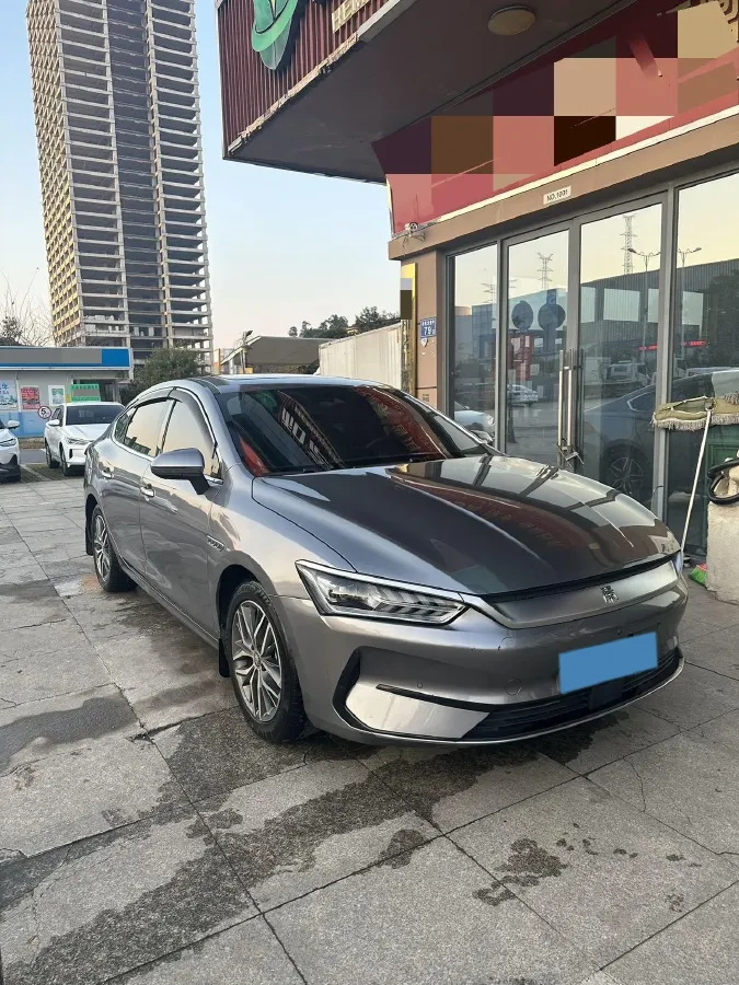 2021 DongFeng FuKang e Elysee BEV 30.7KWH,autocango,china used car exporter,china ev exporter,chinese used car exporter,chinese used ev exporter
