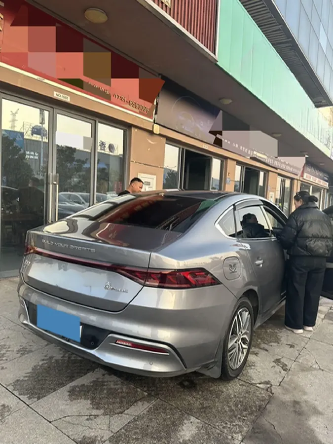 2021 DongFeng FuKang e Elysee BEV 30.7KWH,autocango,china used car exporter,china ev exporter,chinese used car exporter,chinese used ev exporter