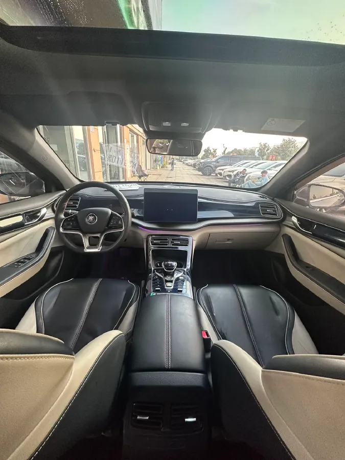 2021 DongFeng FuKang e Elysee BEV 30.7KWH,autocango,china used car exporter,china ev exporter,chinese used car exporter,chinese used ev exporter