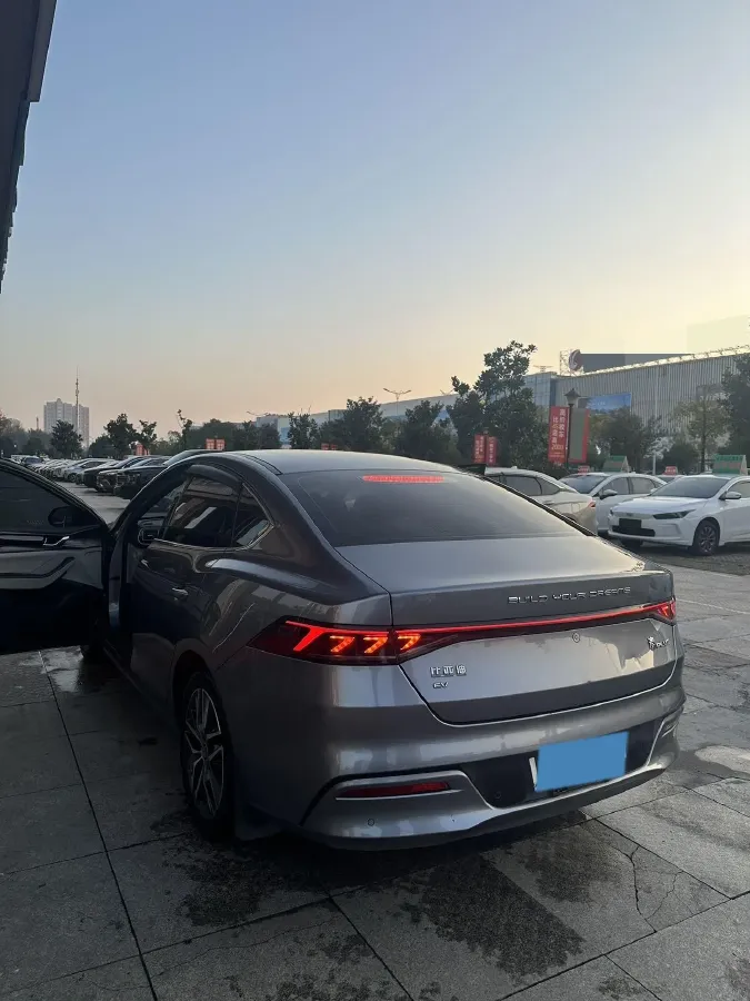 2021 DongFeng FuKang e Elysee BEV 30.7KWH,autocango,china used car exporter,china ev exporter,chinese used car exporter,chinese used ev exporter