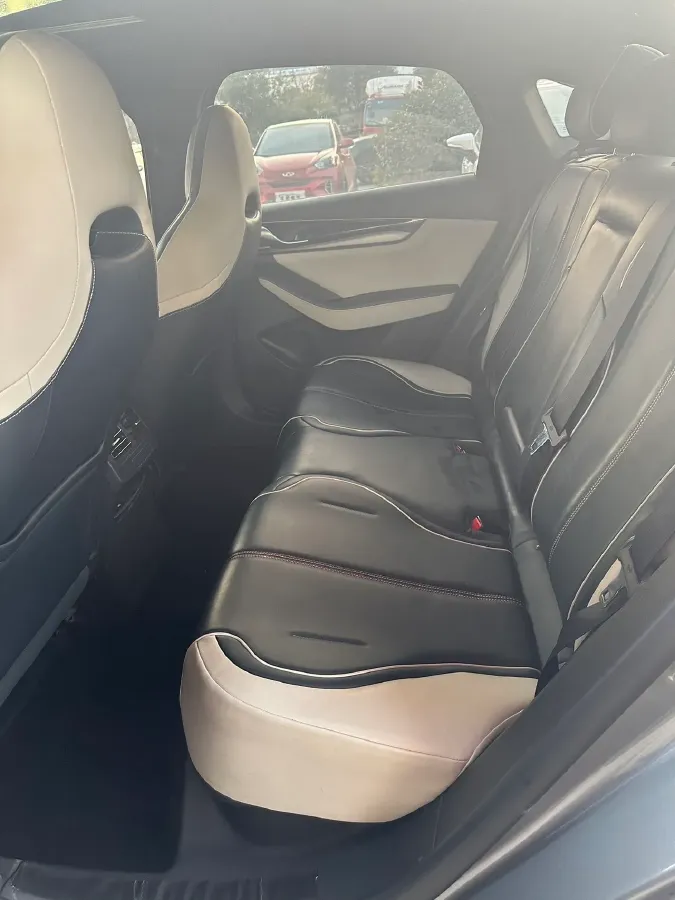 2021 DongFeng FuKang e Elysee BEV 30.7KWH,autocango,china used car exporter,china ev exporter,chinese used car exporter,chinese used ev exporter