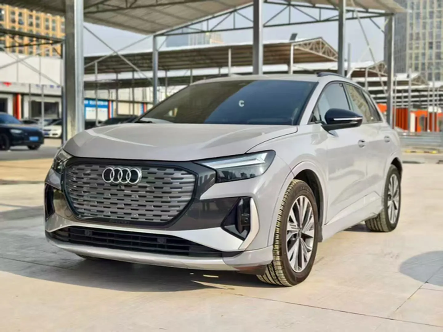 autocango,china used car exporter,china ev exporter,chinese used car exporter,chinese used ev exporter