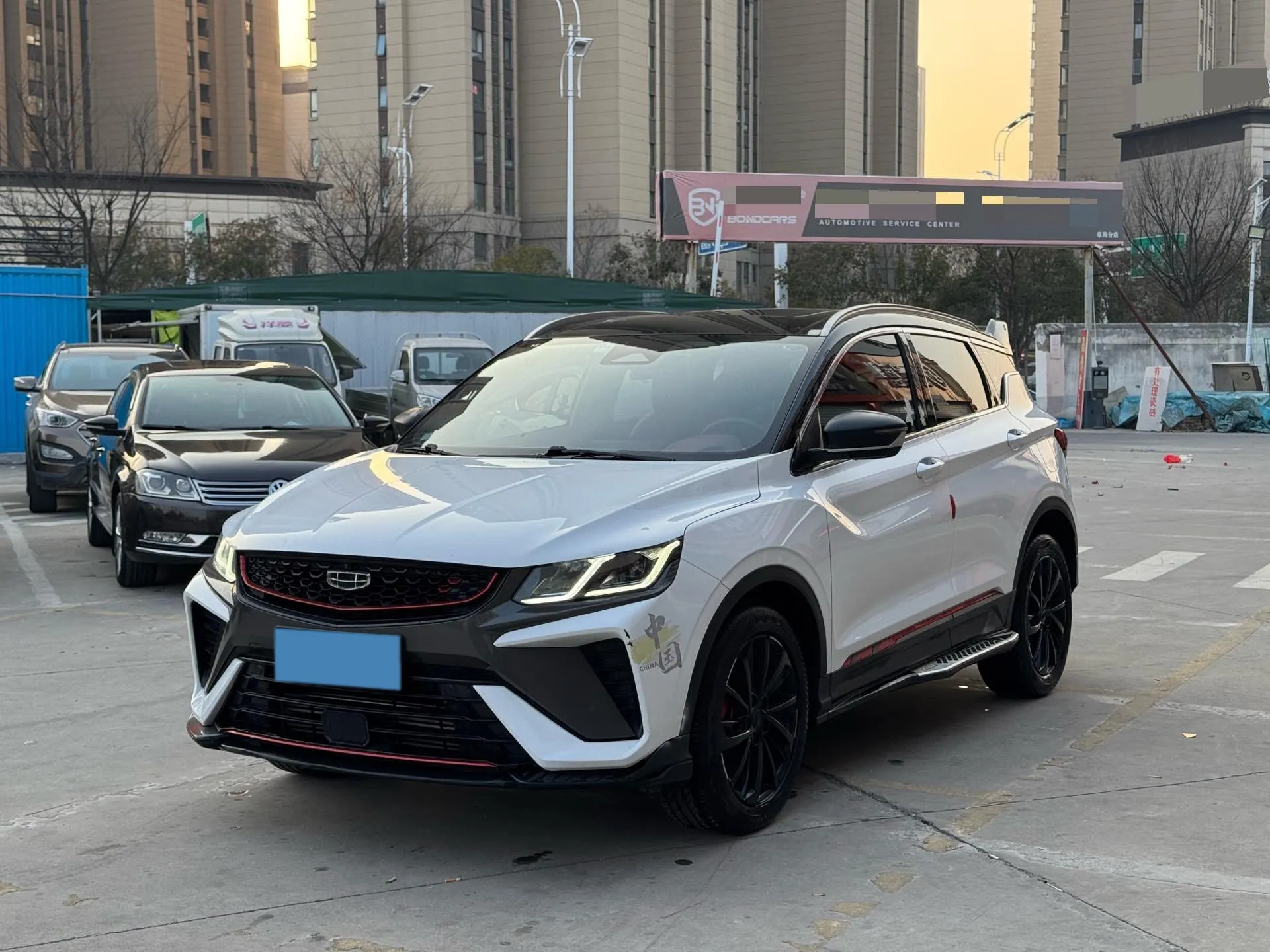 autocango,china used car exporter,china ev exporter,chinese used car exporter,chinese used ev exporter