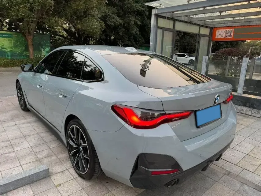 2022 MAXUS T90 RV 2.0T 218HP L4 8AT,autocango,china used car exporter,china ev exporter,chinese used car exporter,chinese used ev exporter