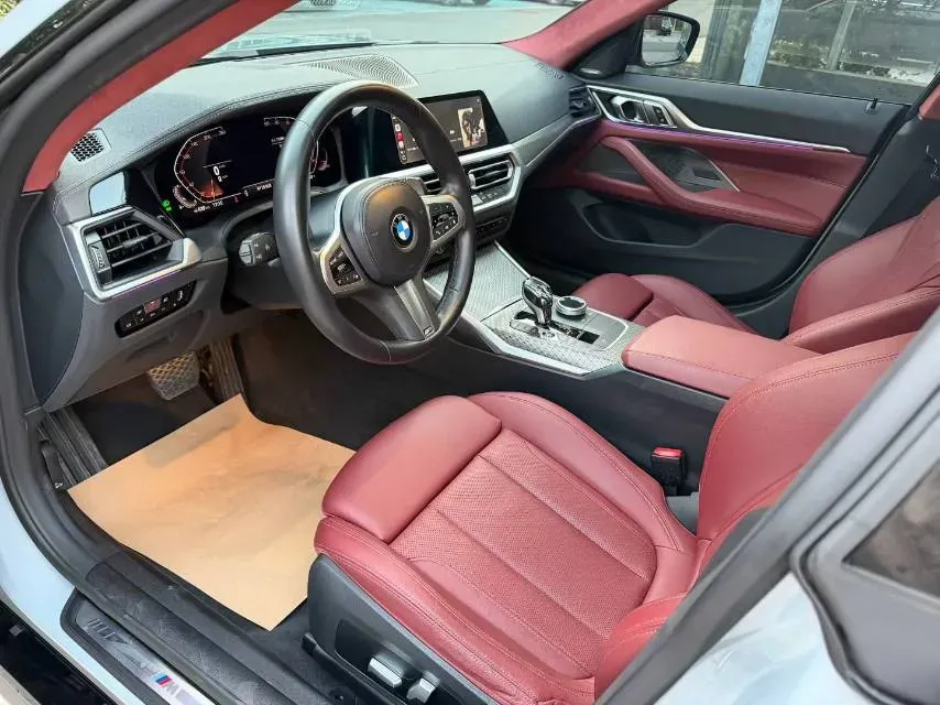 2022 MAXUS T90 RV 2.0T 218HP L4 8AT,autocango,china used car exporter,china ev exporter,chinese used car exporter,chinese used ev exporter