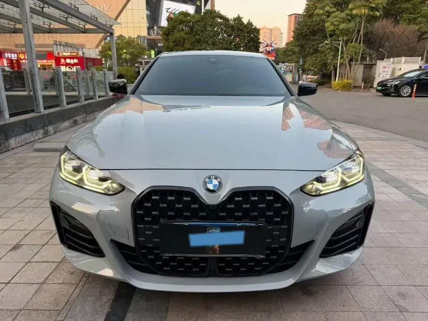 2022 MAXUS T90 RV 2.0T 218HP L4 8AT,autocango,china used car exporter,china ev exporter,chinese used car exporter,chinese used ev exporter