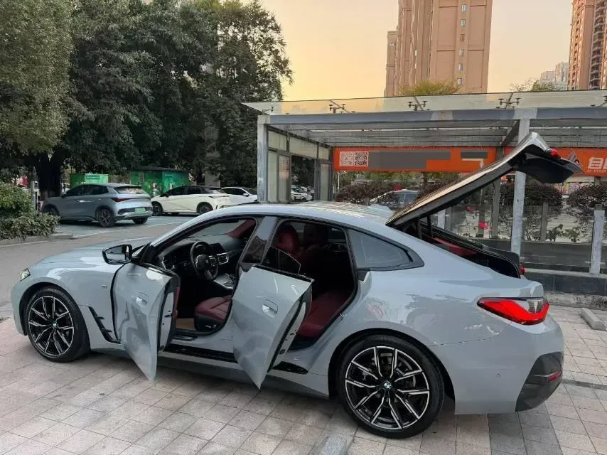 2022 MAXUS T90 RV 2.0T 218HP L4 8AT,autocango,china used car exporter,china ev exporter,chinese used car exporter,chinese used ev exporter