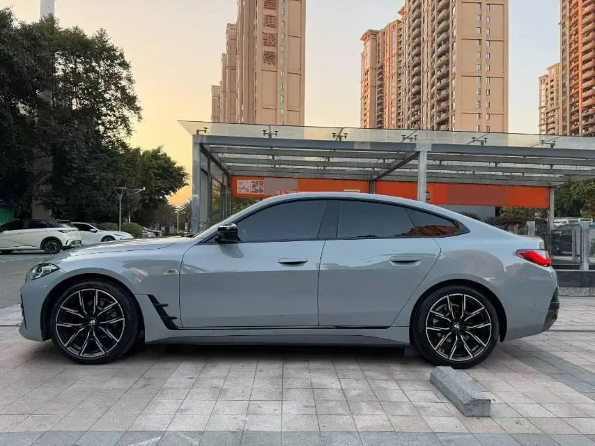 2022 MAXUS T90 RV 2.0T 218HP L4 8AT,autocango,china used car exporter,china ev exporter,chinese used car exporter,chinese used ev exporter