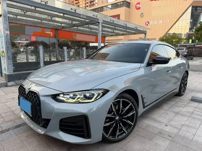 2022 MAXUS T90 RV 2.0T 218HP L4 8AT,autocango,china used car exporter,china ev exporter,chinese used car exporter,chinese used ev exporter