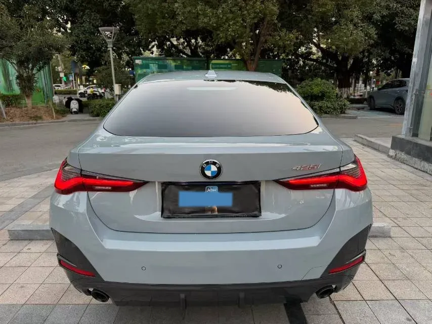 2022 MAXUS T90 RV 2.0T 218HP L4 8AT,autocango,china used car exporter,china ev exporter,chinese used car exporter,chinese used ev exporter