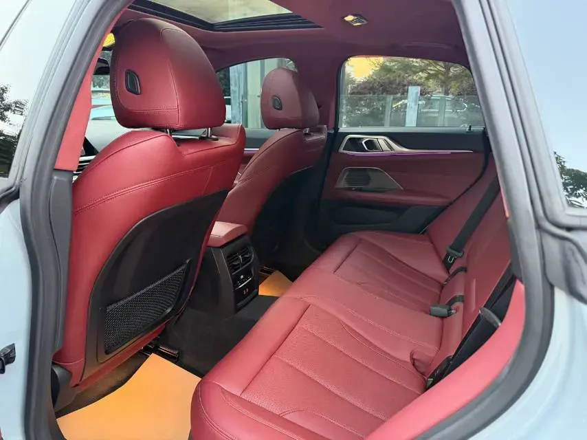 2022 MAXUS T90 RV 2.0T 218HP L4 8AT,autocango,china used car exporter,china ev exporter,chinese used car exporter,chinese used ev exporter