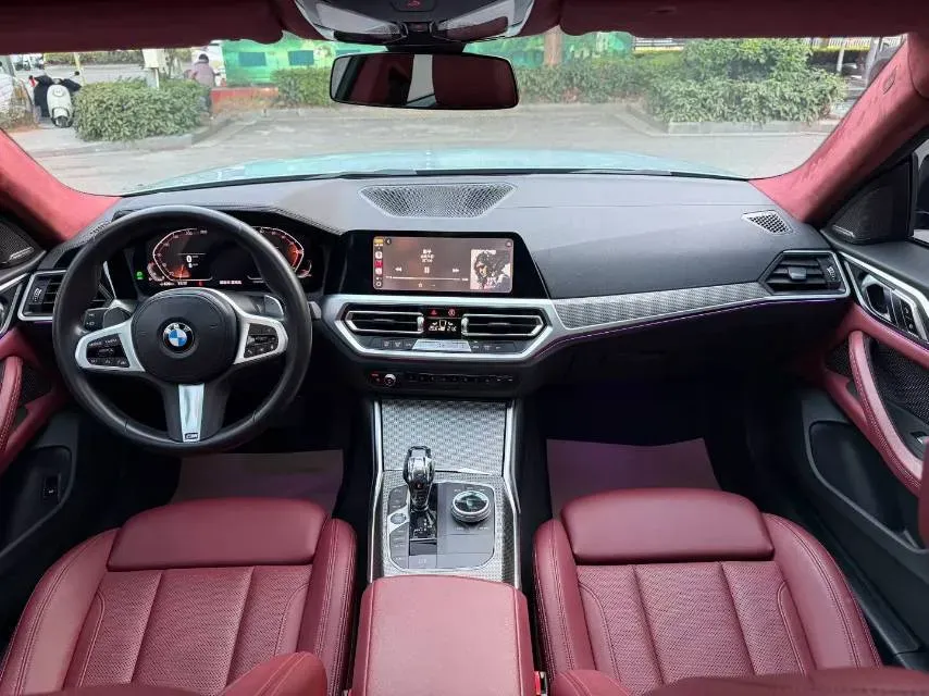 2022 MAXUS T90 RV 2.0T 218HP L4 8AT,autocango,china used car exporter,china ev exporter,chinese used car exporter,chinese used ev exporter