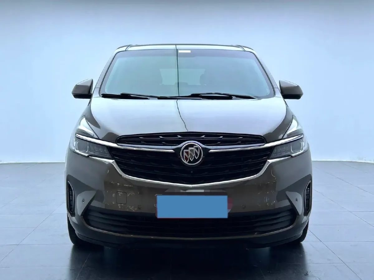 2021 Buick GL8 2.0T 237HP L4 9AT,autocango,china used car exporter,china ev exporter,chinese used car exporter,chinese used ev exporter