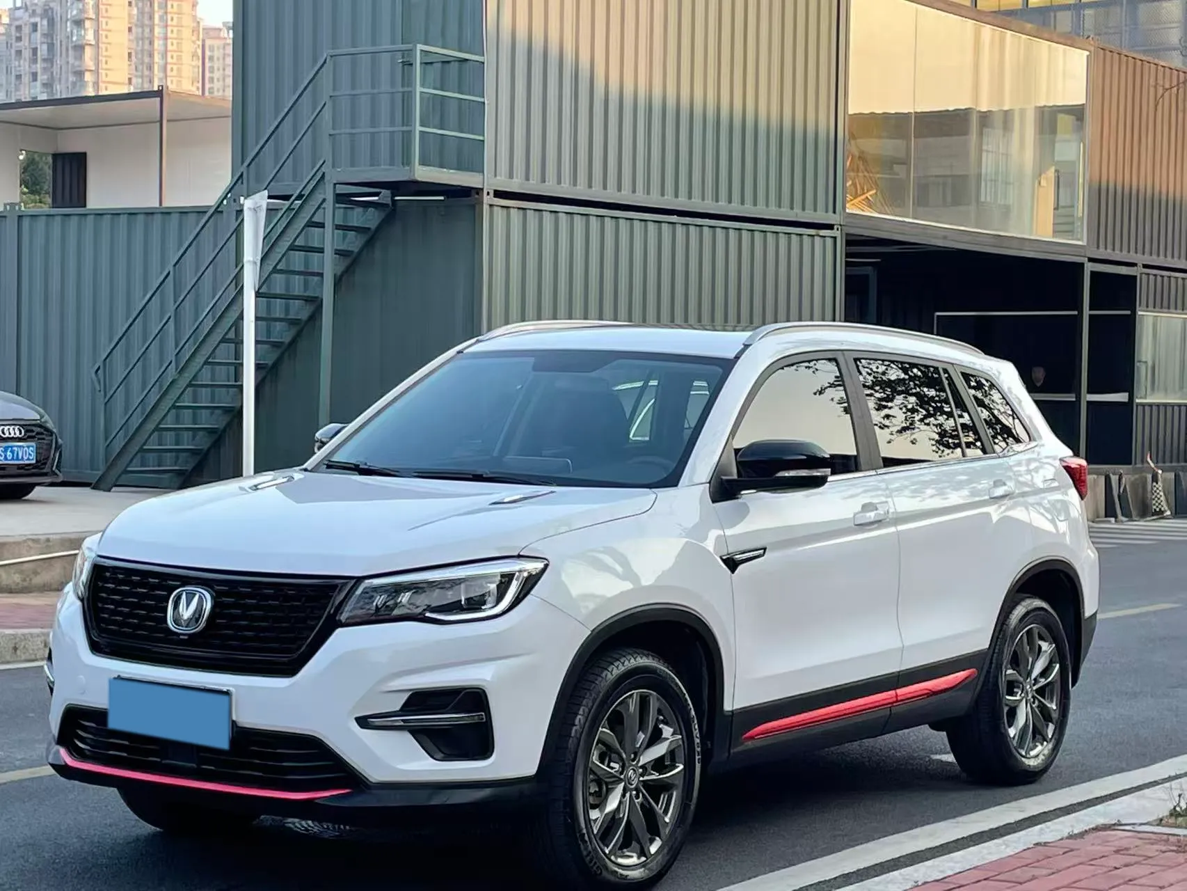 autocango,china used car exporter,china ev exporter,chinese used car exporter,chinese used ev exporter