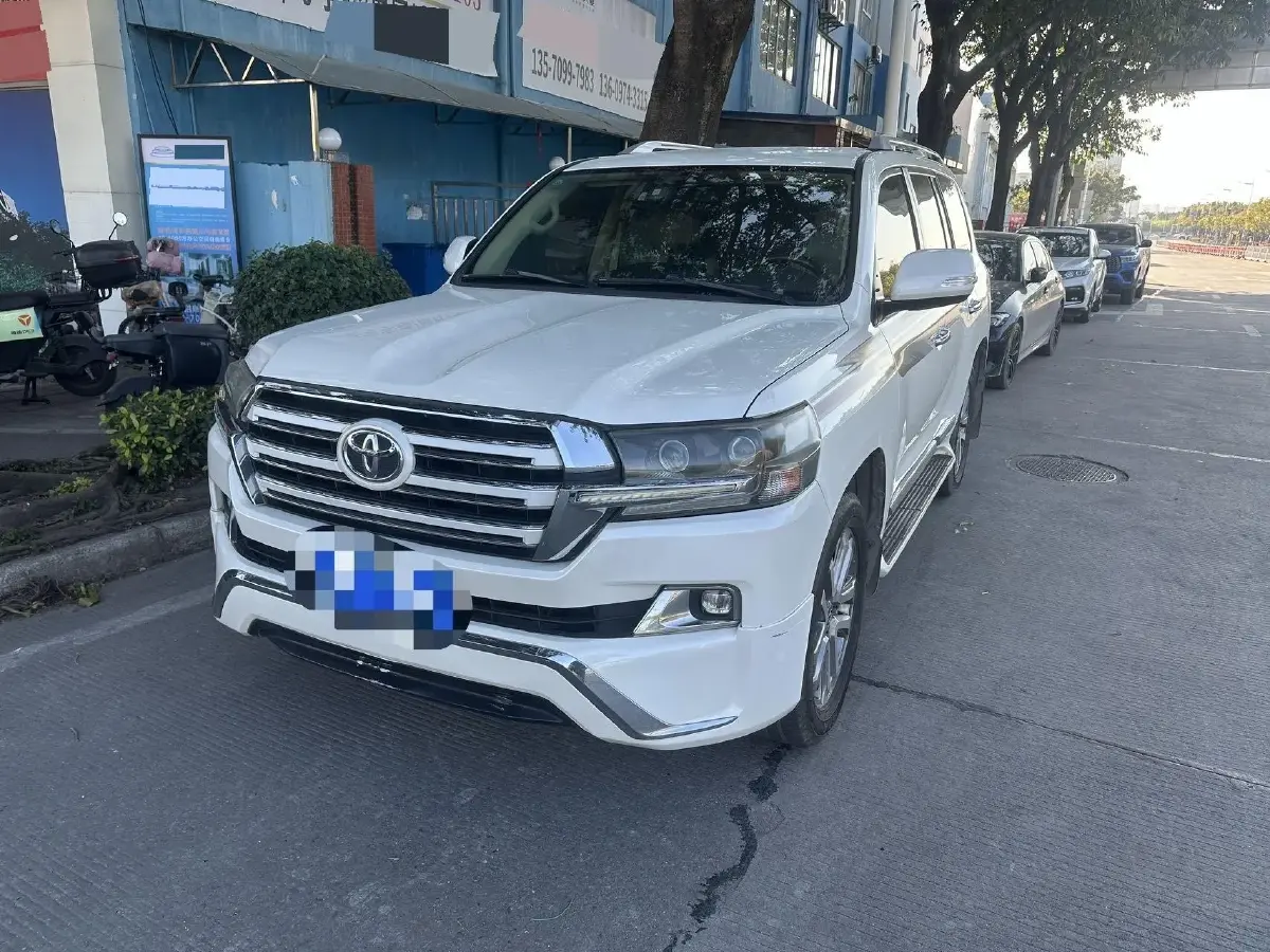 2018 Chevrolet Trax 1.4T 143HP L4 6AT