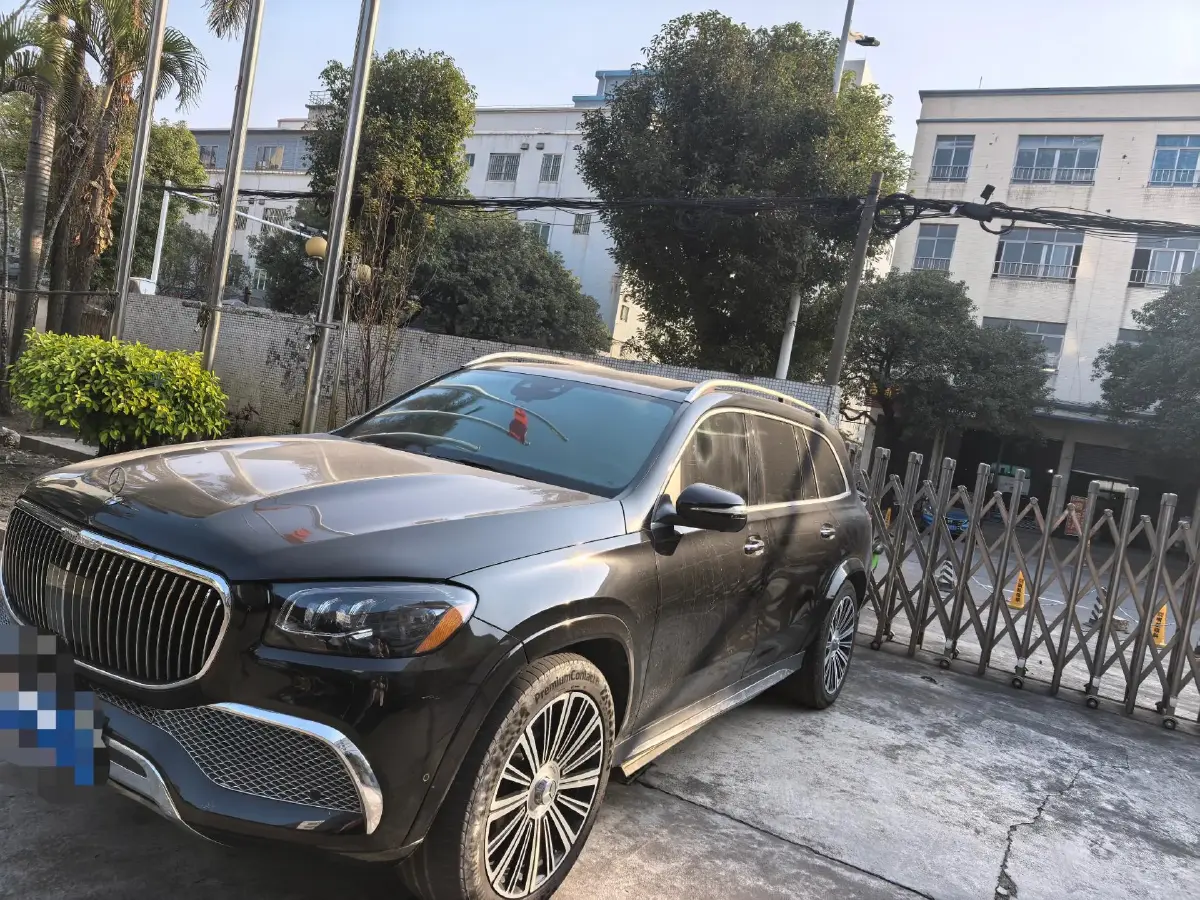 2020 Toyota Highlander 3.5L 299HP V6 8AT