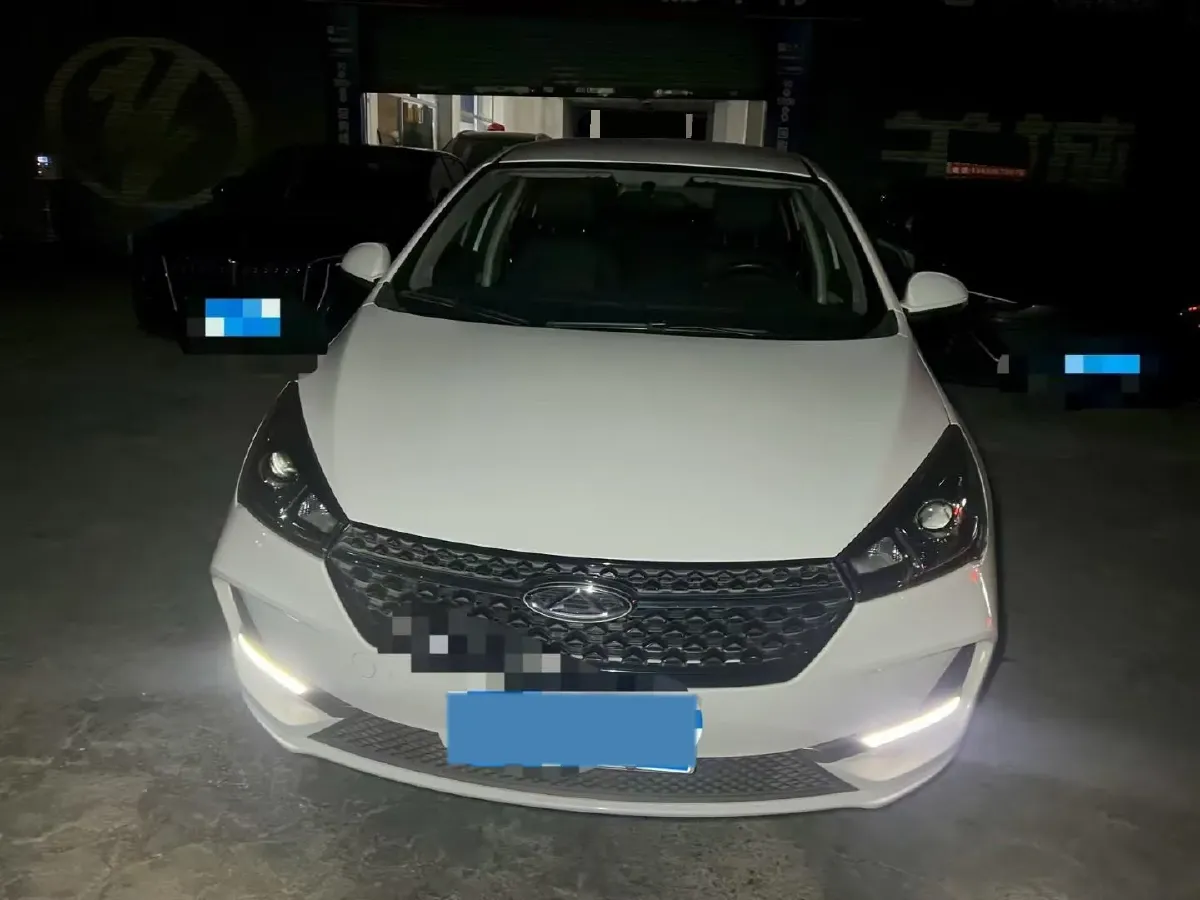 2019 Chery Arrizo 5 1.5L 116HP L4 5MT,autocango,china used car exporter,china ev exporter,chinese used car exporter,chinese used ev exporter