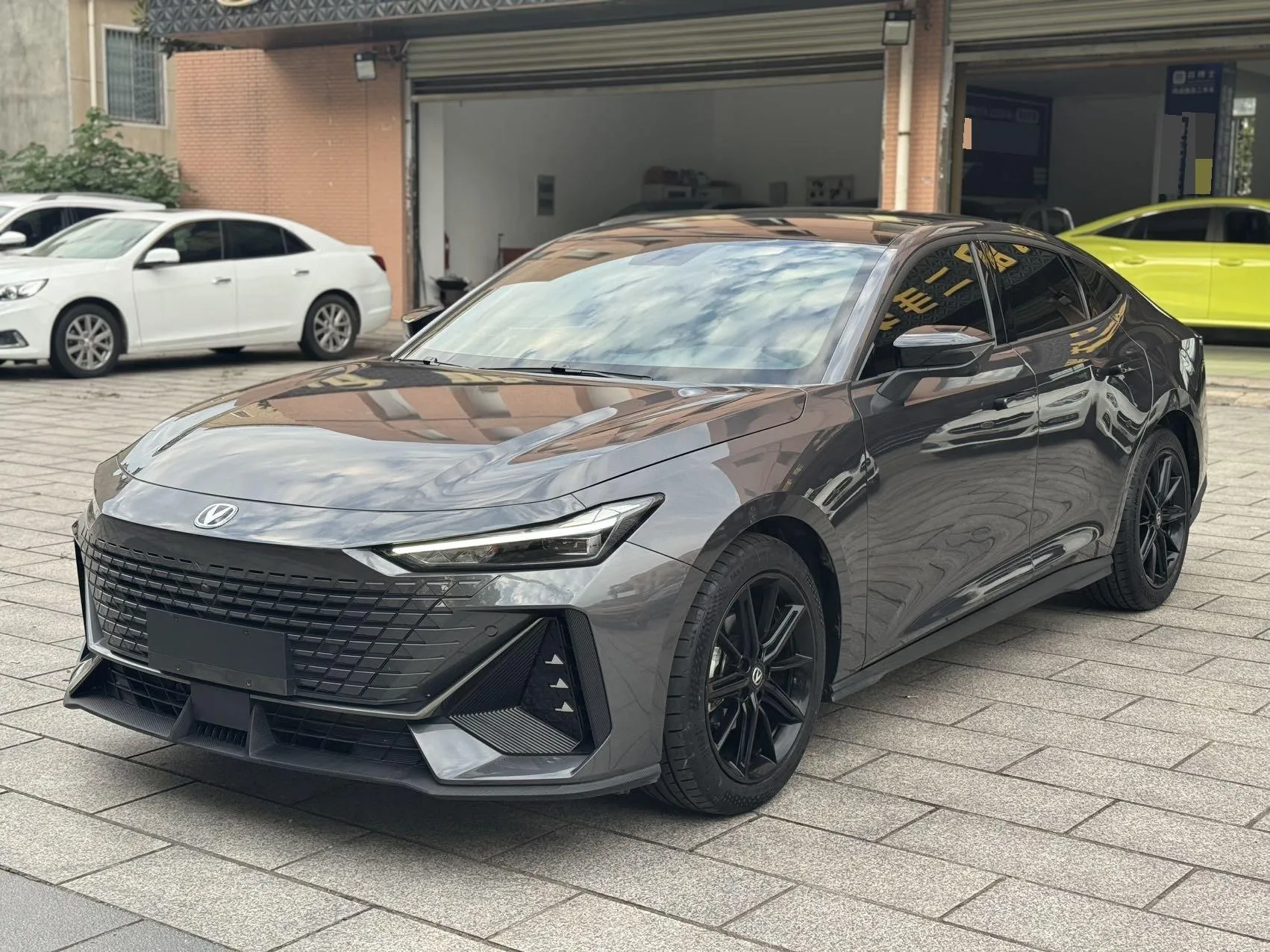 autocango,china used car exporter,china ev exporter,chinese used car exporter,chinese used ev exporter