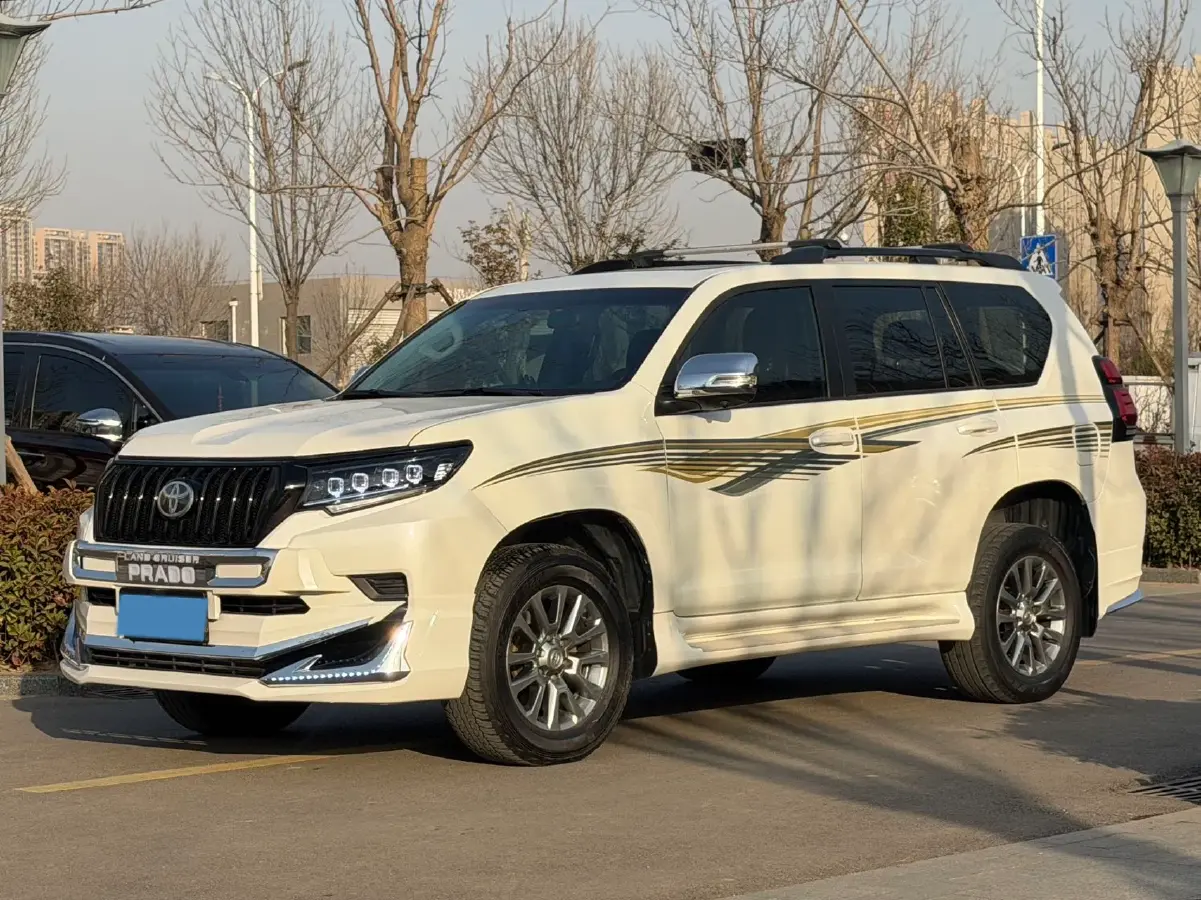 2018 Land Rover Discovery Sport 2.0T 241HP L4 9AT