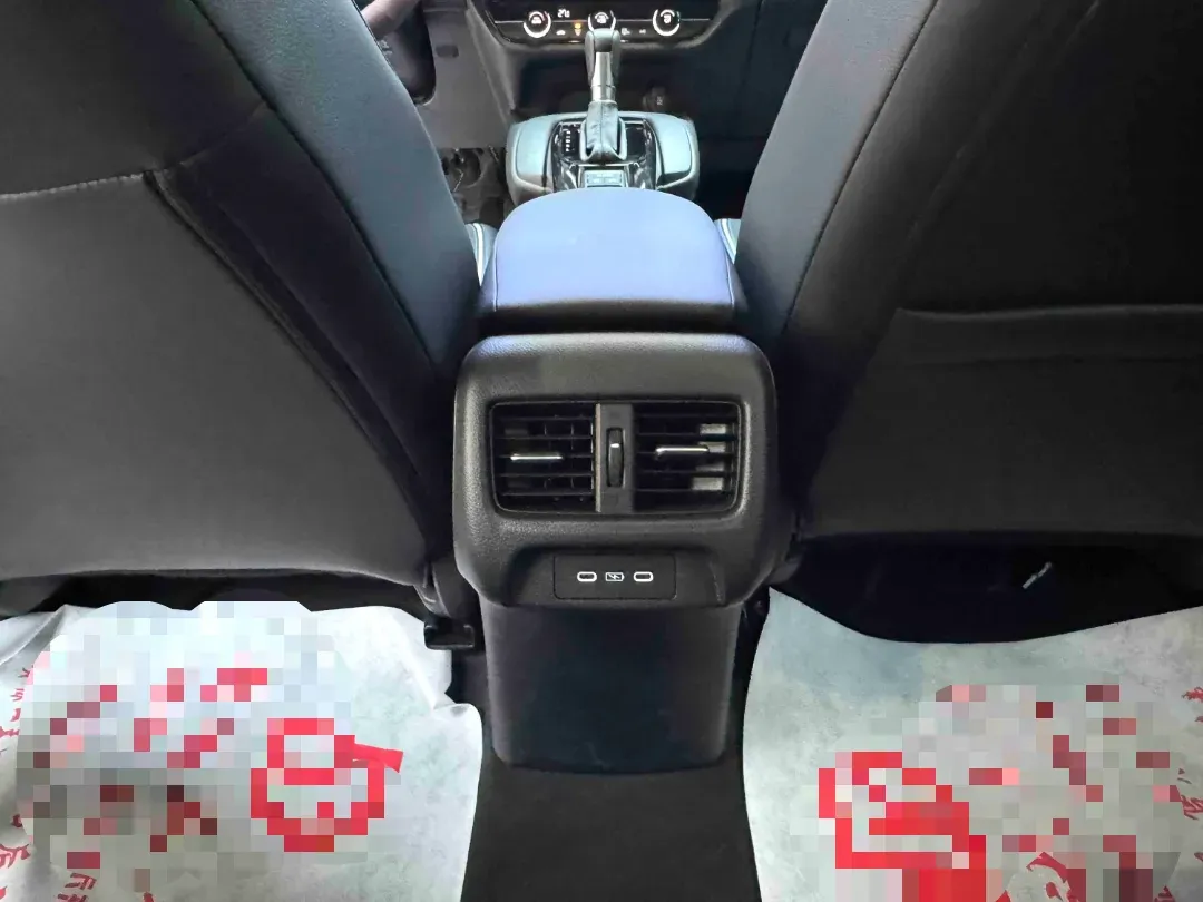 2023 Honda HR-V 1.5T 182HP L4 CVT,autocango,china used car exporter,china ev exporter,chinese used car exporter,chinese used ev exporter